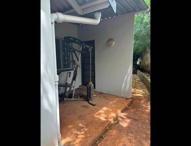 7 BEDROOM HOUSE FOR SALE IN EMPANGENI